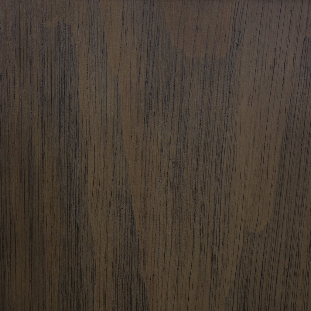 Leura Bedside Table