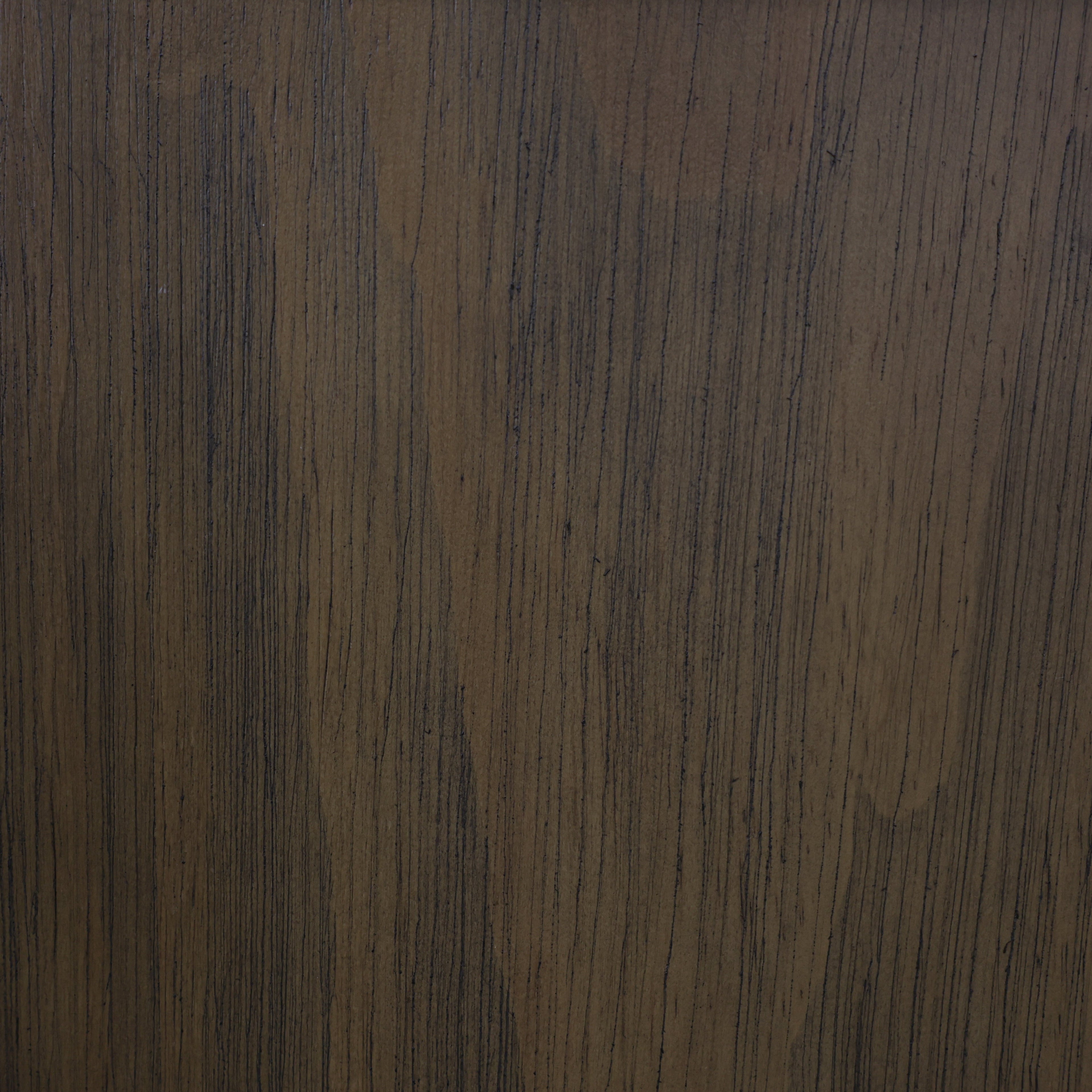 Leura Bedside Table
