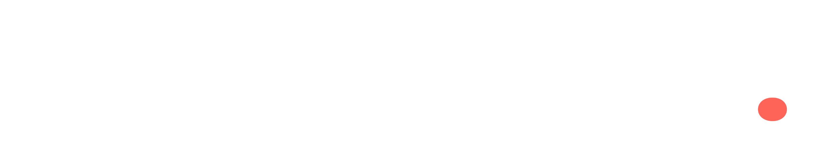 Erictaste