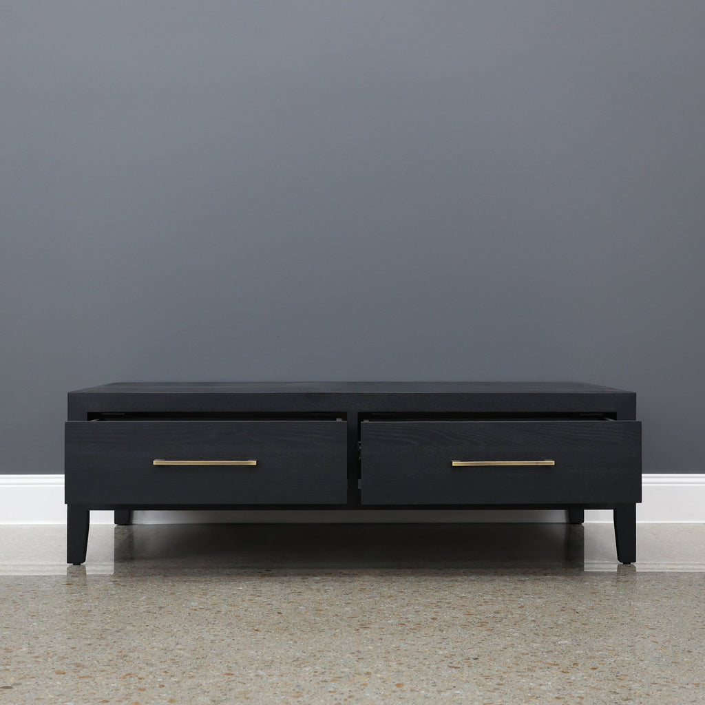 Elizabeth Coffee Table 140cm L