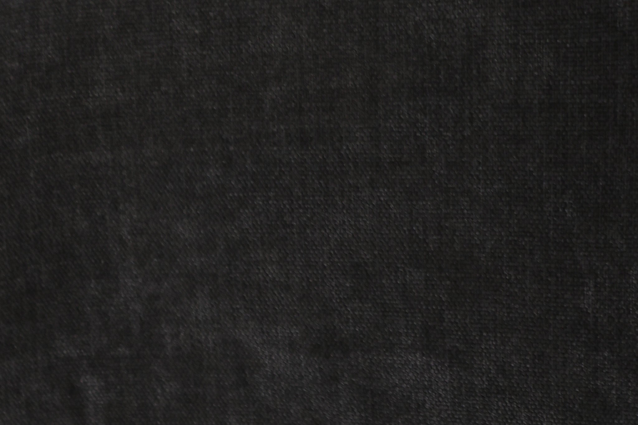 Violet Dining Chair - Dark Grey