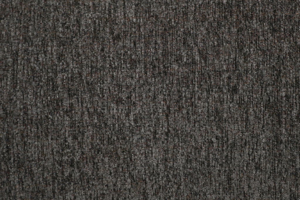 Gembrook Ottoman w/ Storage - Dark Grey