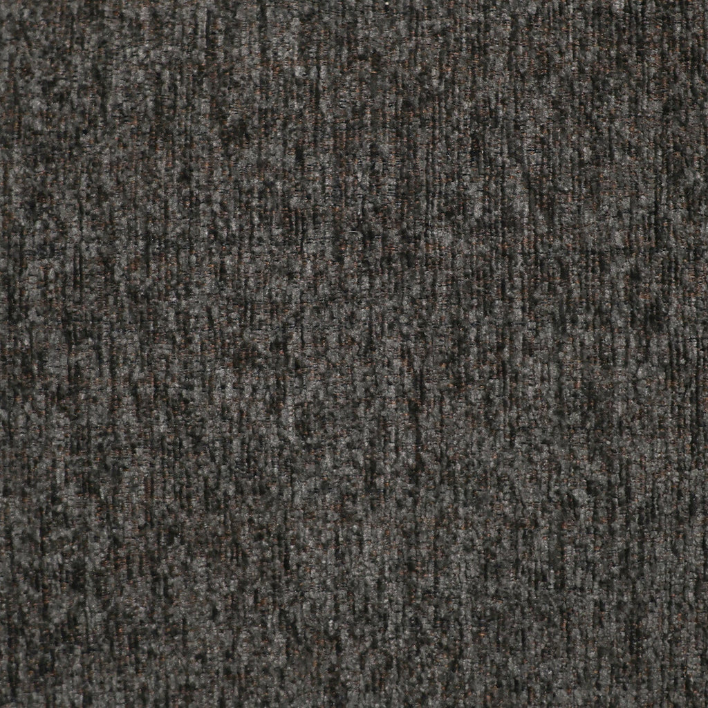 Norwood Ottoman w/ Storage - Dark Grey