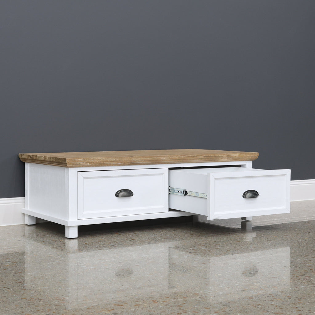 Cottesloe Coffee Table