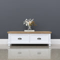 Cottesloe Coffee Table