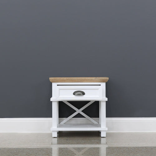 Cottesloe Bedside Table