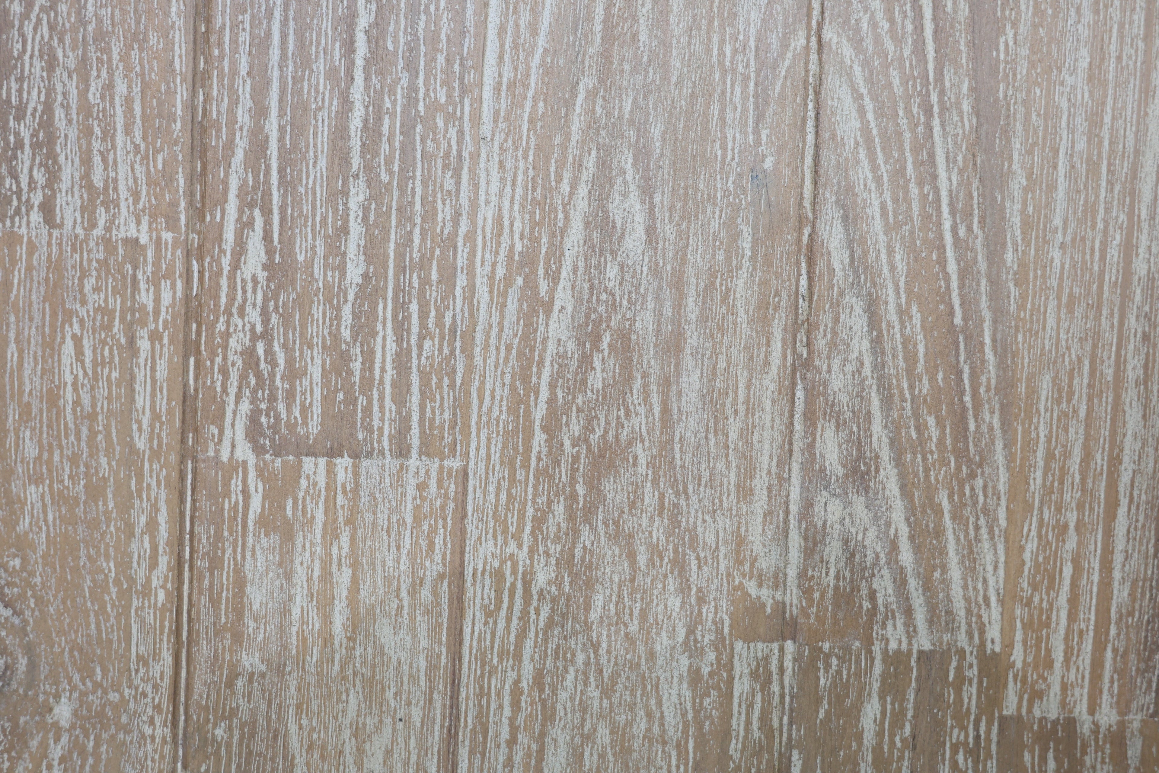Provedore Natural Dining Chair- Bali