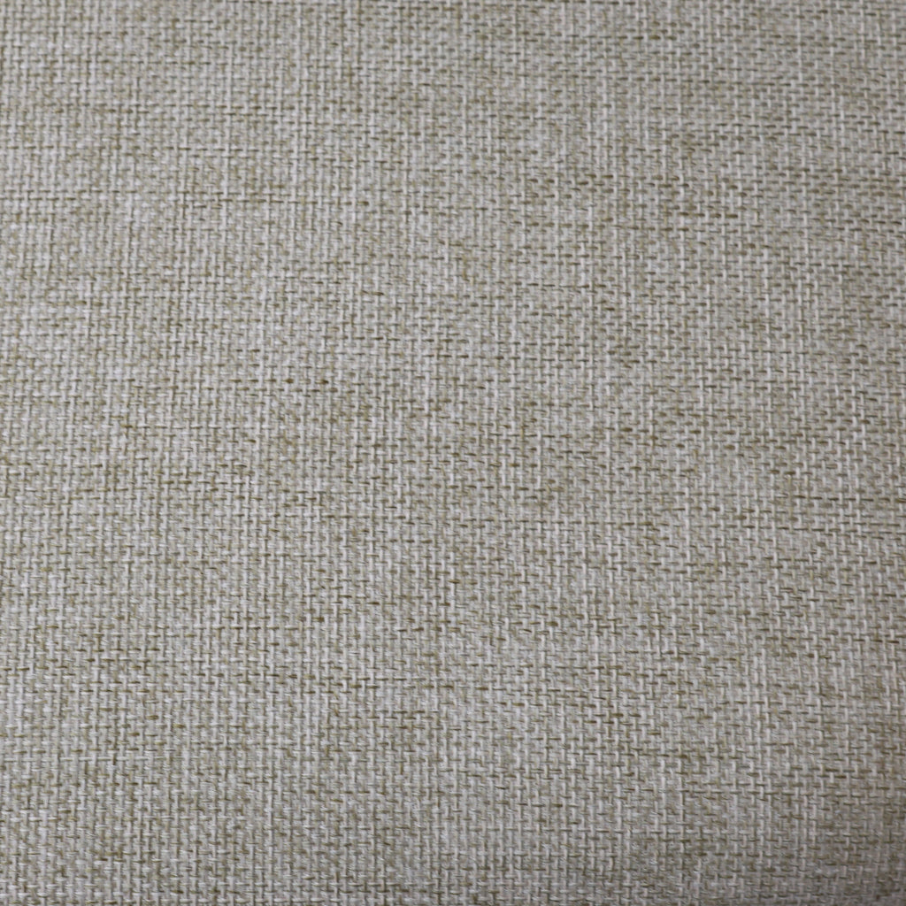Provedore Natural Dining Chair- Bali