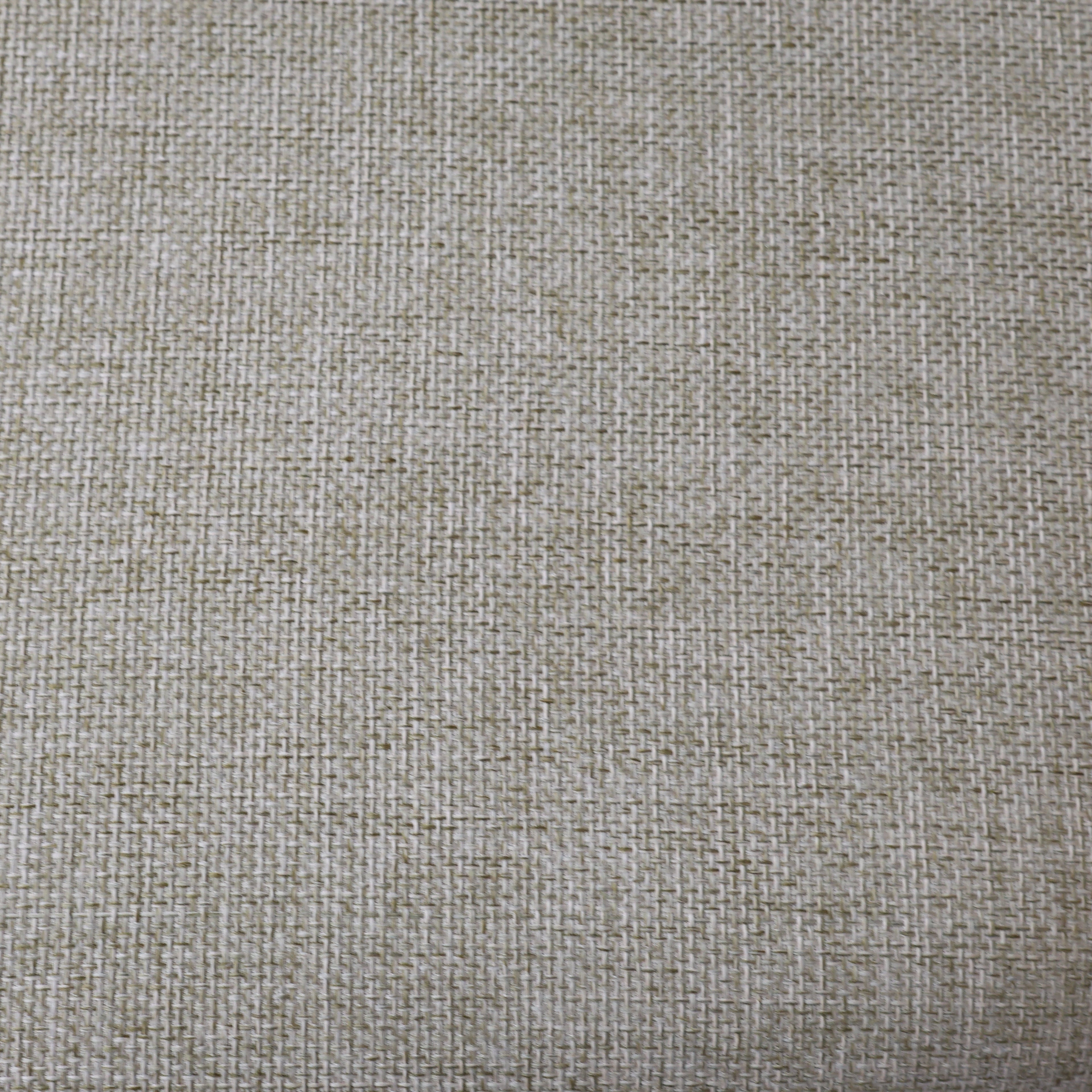 Provedore Natural Dining Chair- Bali