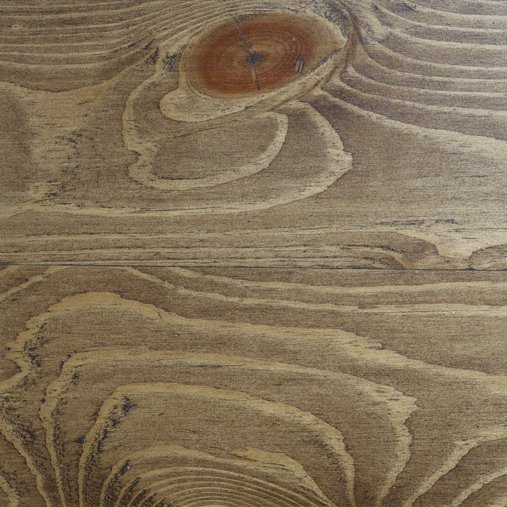 New Echuca Bedside Table
