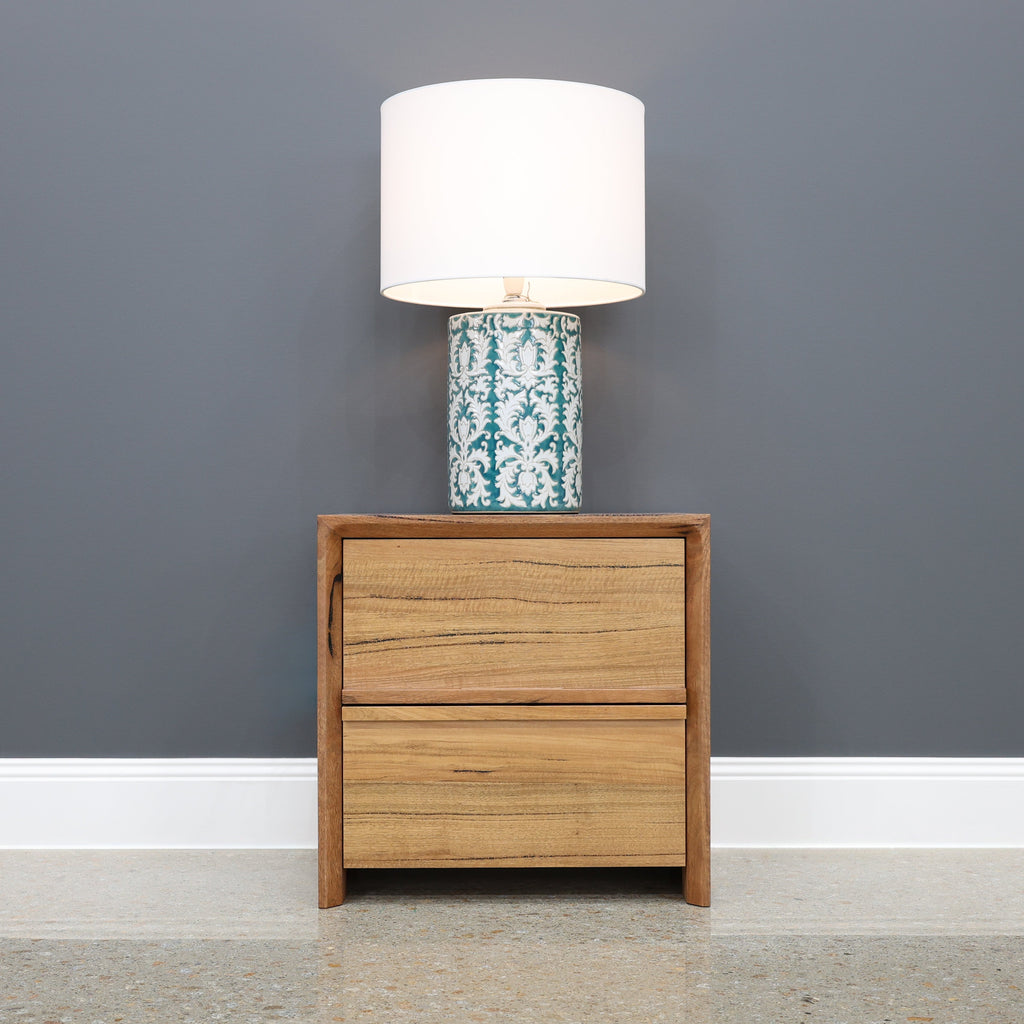 Scarbrough Bedside Table