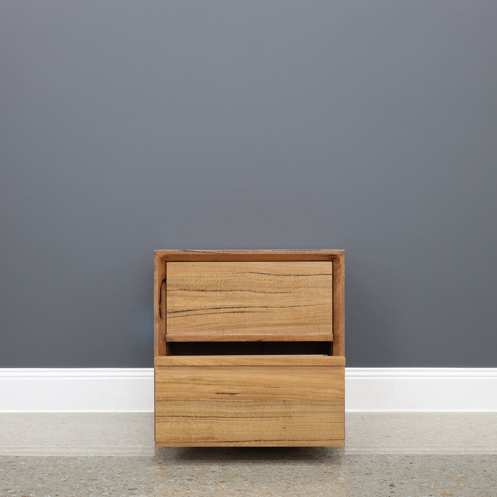 Scarbrough Bedside Table