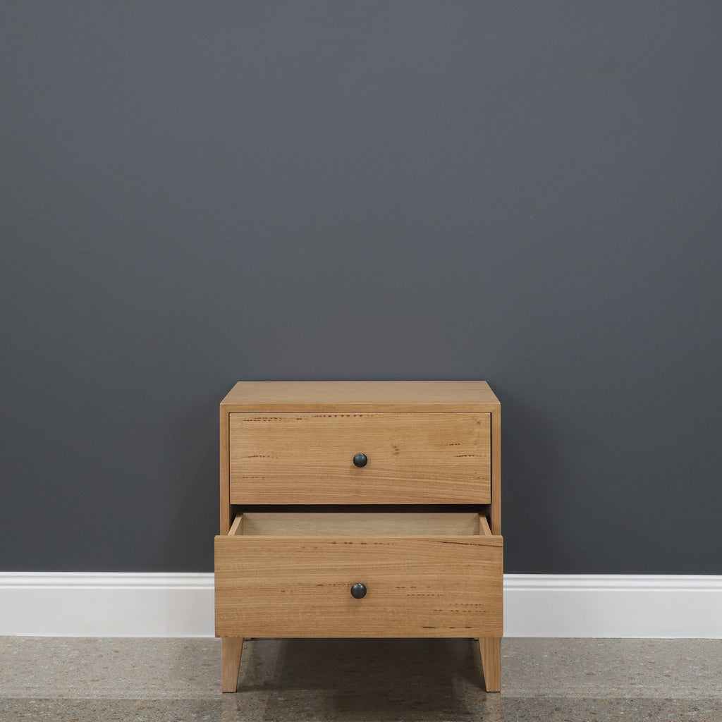 Colmar Bedside Table