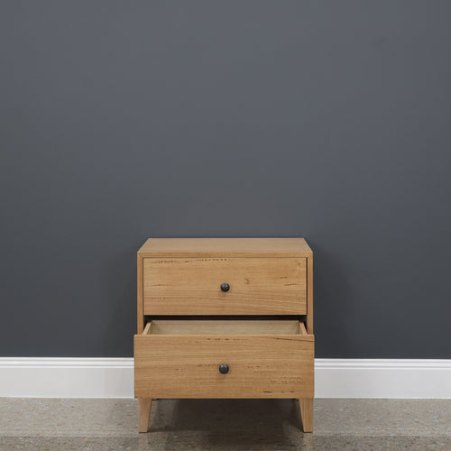 Colmar Bedside Table
