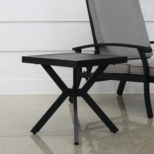 Bellarine Side Table