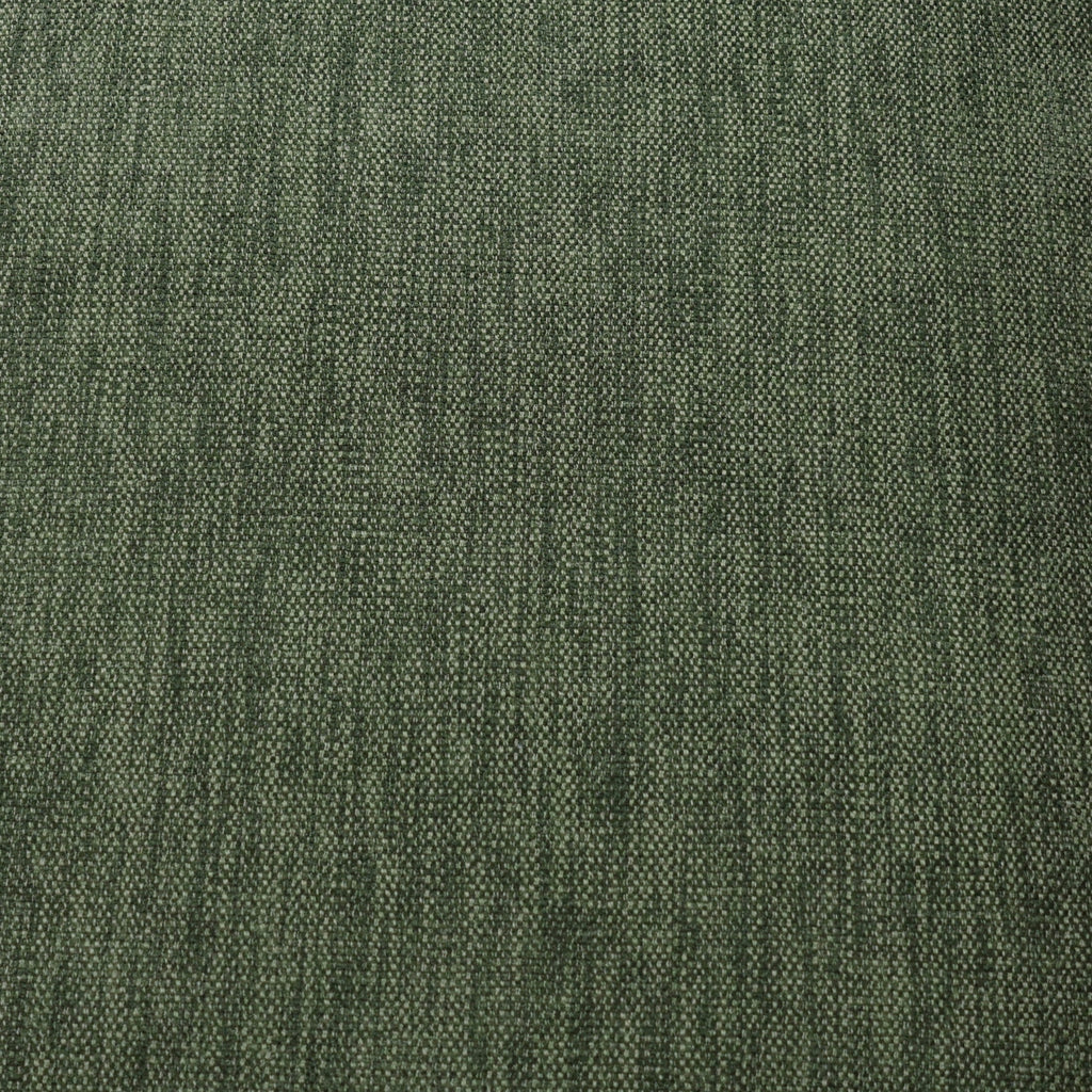 Richmond Oversized Accent Ottoman - Fern