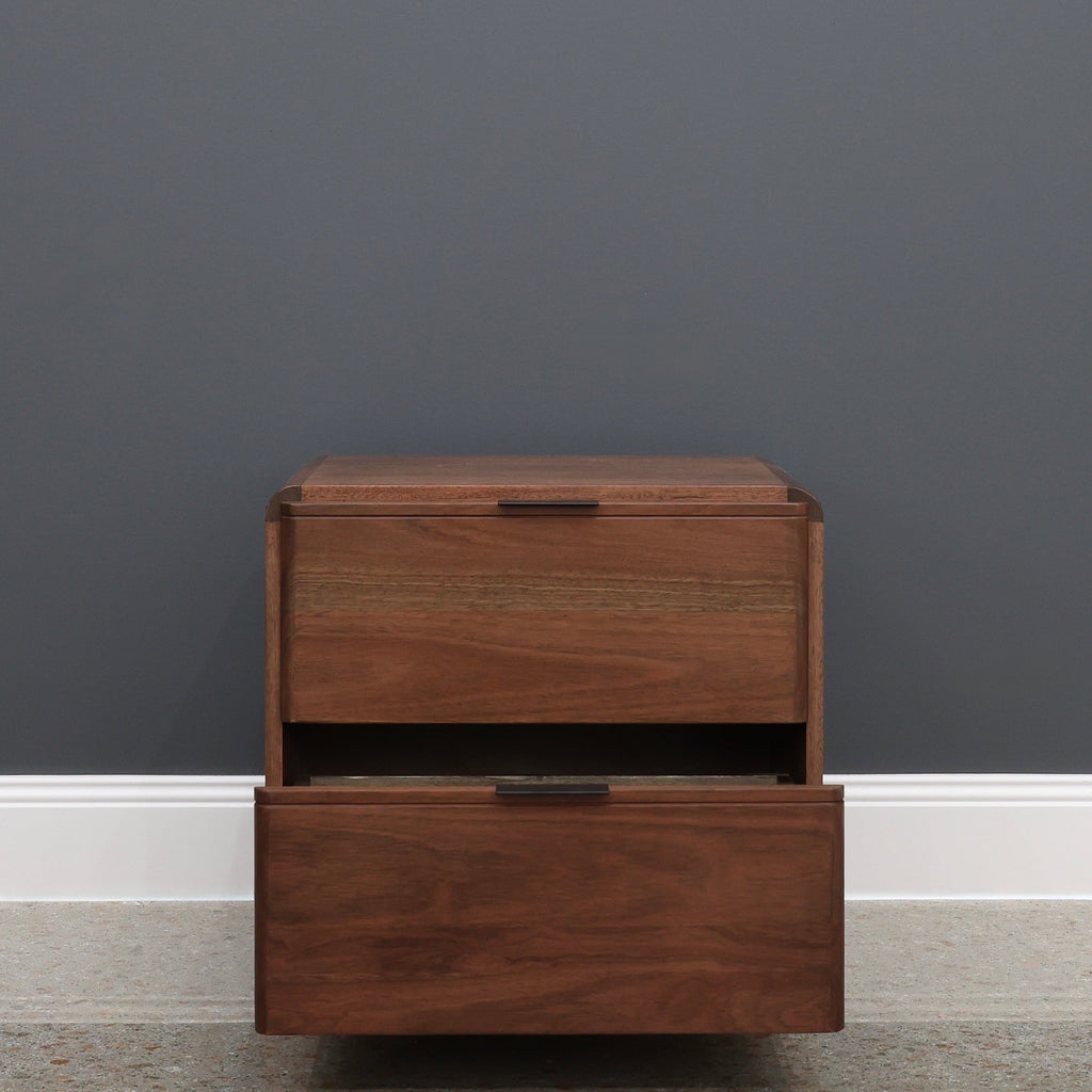 Rostrevor Bedside Table
