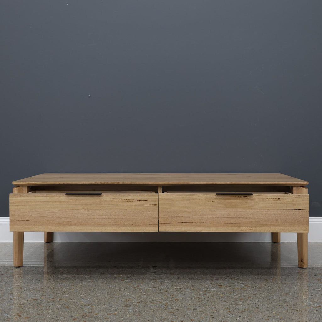 Central Coast Coffee Table