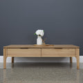 Central Coast Coffee Table