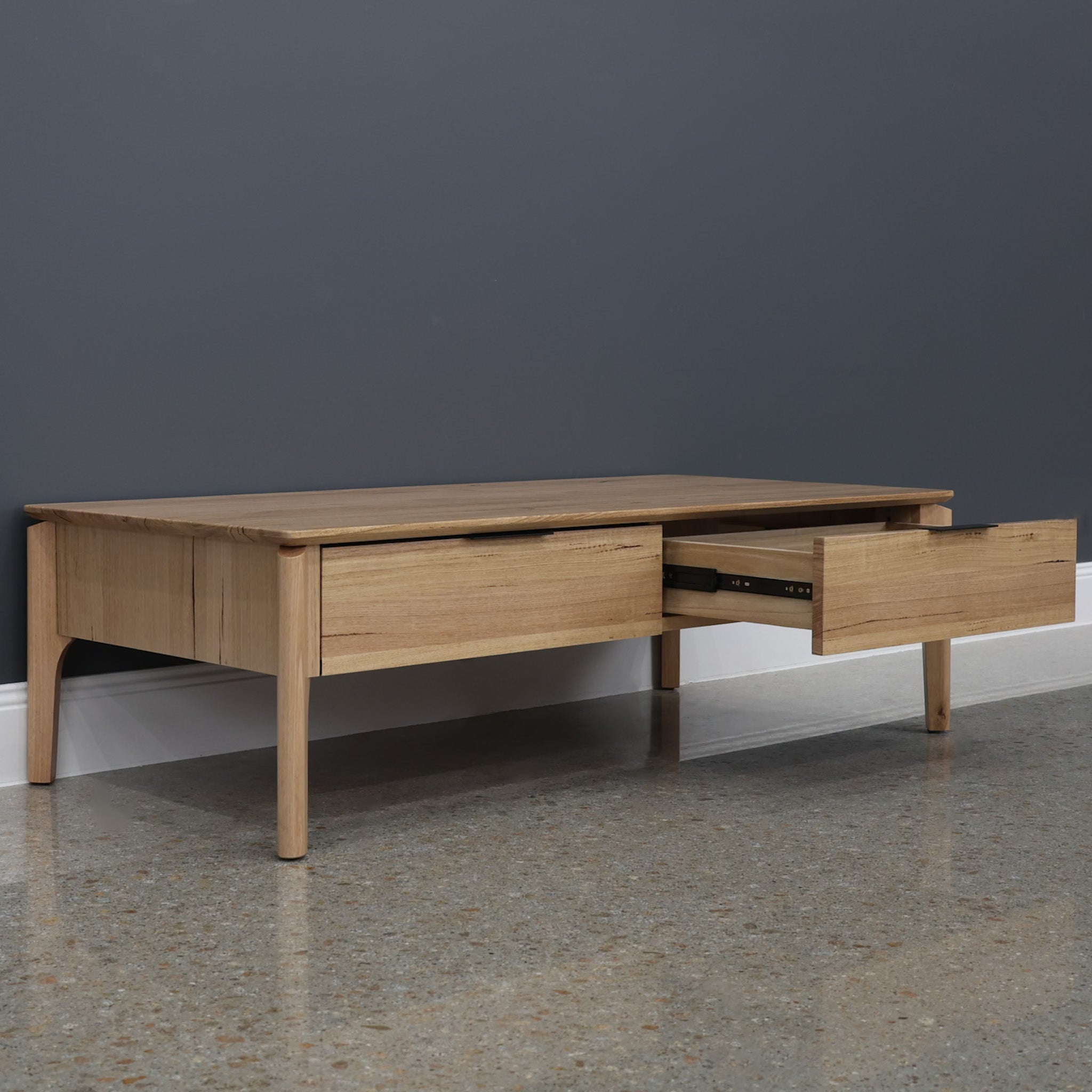 Central Coast Coffee Table