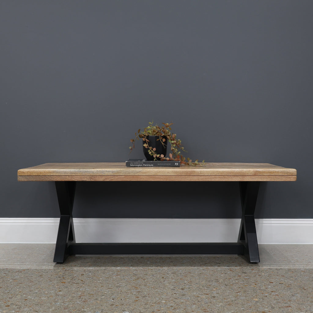 Whitfield Coffee Table