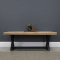 Whitfield Coffee Table
