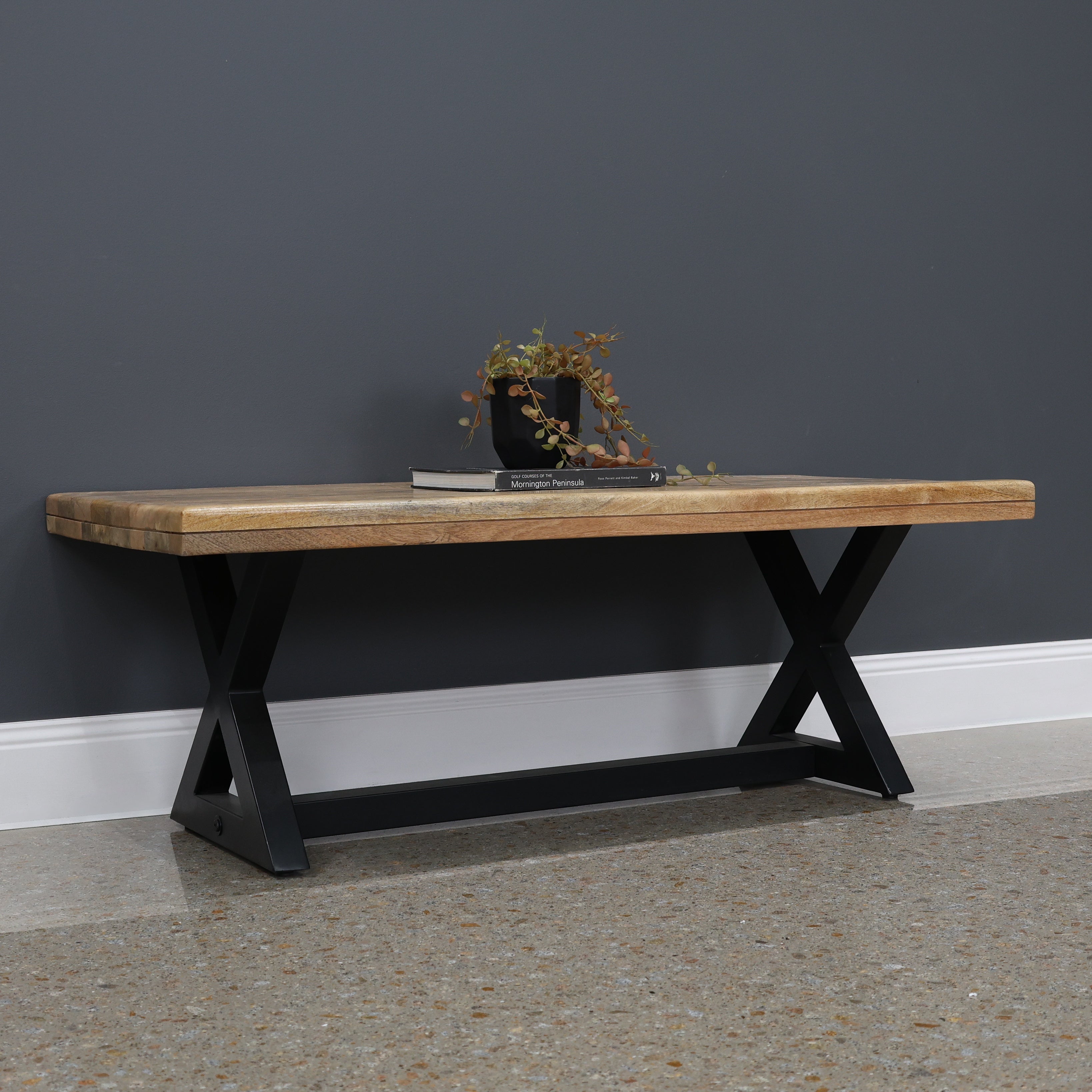 Whitfield Coffee Table