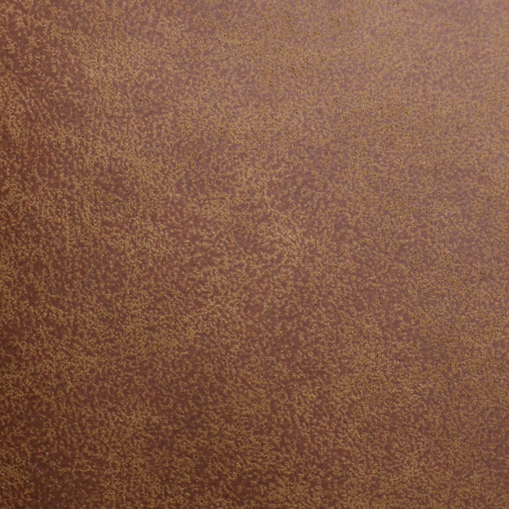 Canberra Ottoman - Highland Buff
