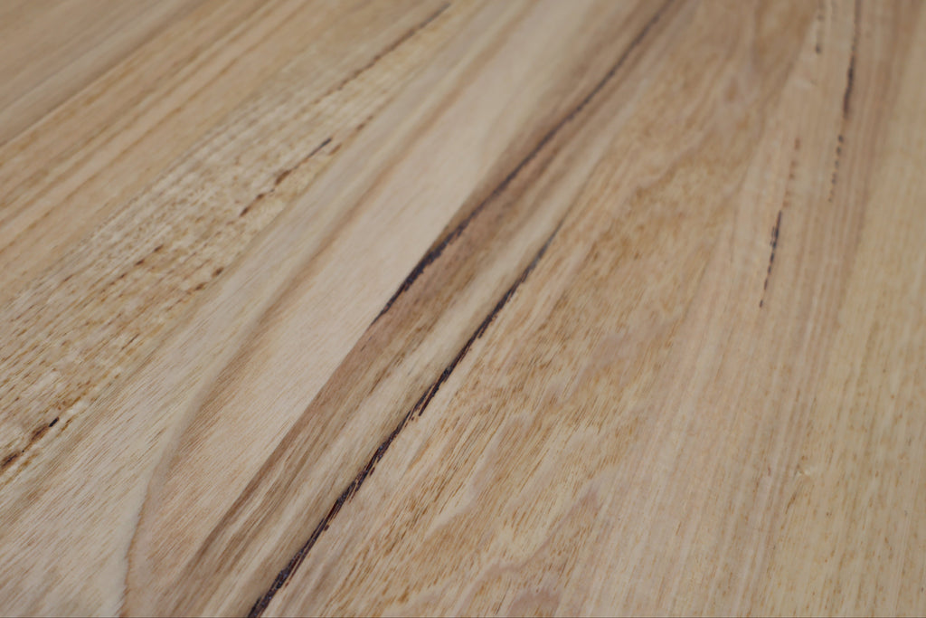 Central Coast Coffee Table