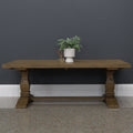 Macedon Coffee Table