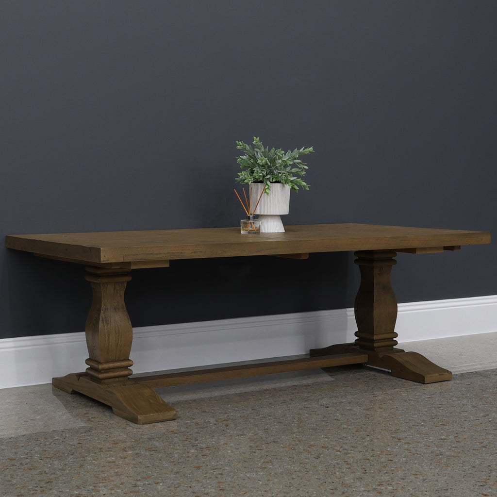 Macedon Coffee Table