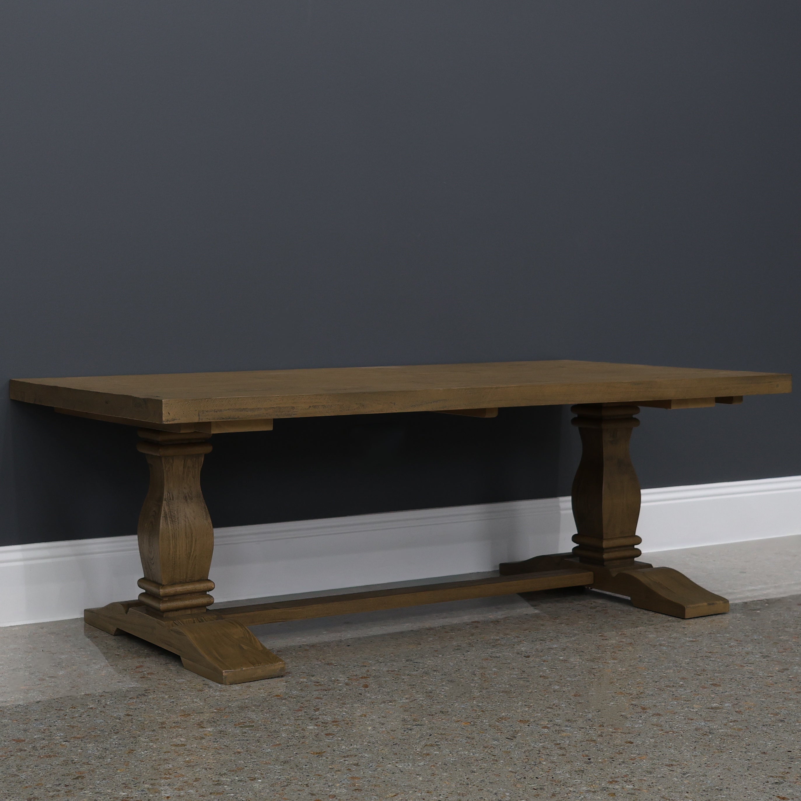 Macedon Coffee Table