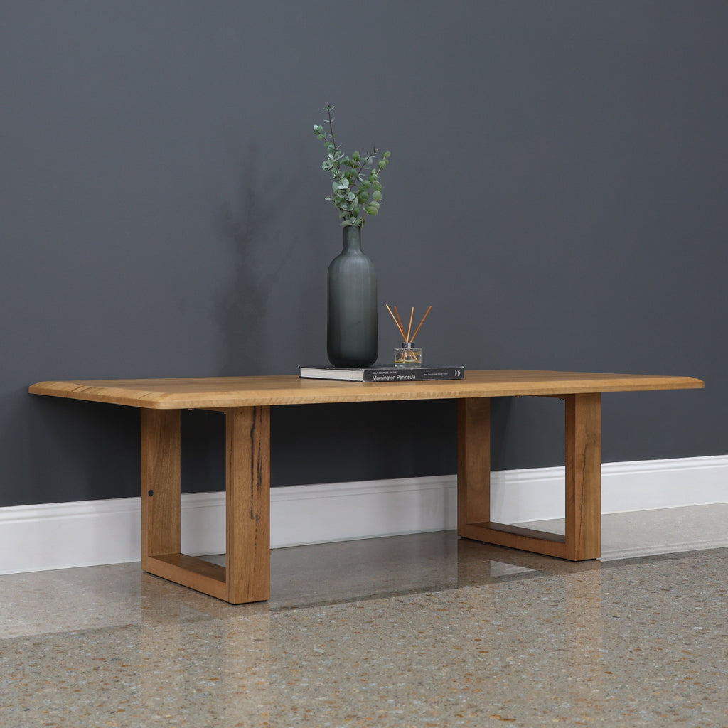 Rockingham Coffee Table
