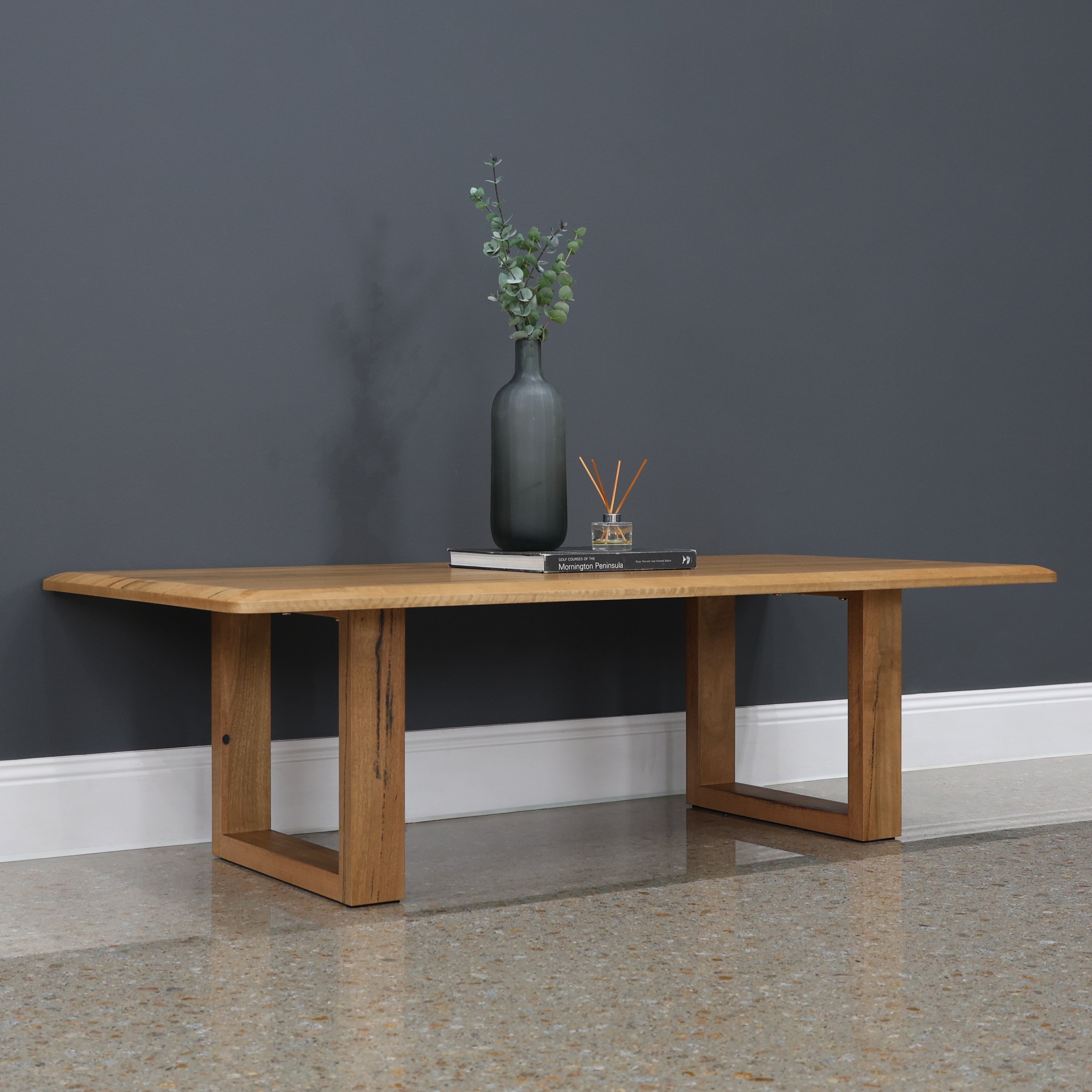 Rockingham Coffee Table