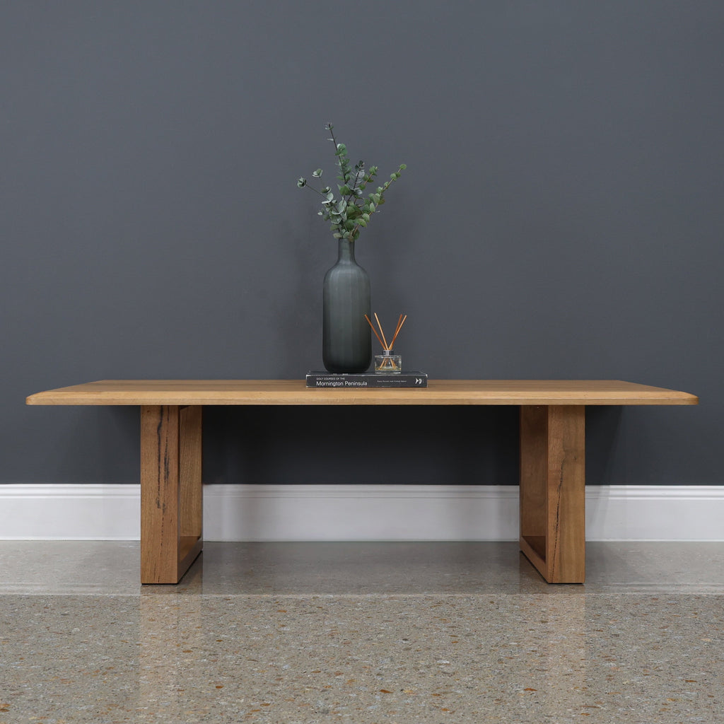Rockingham Coffee Table