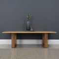 Rockingham Coffee Table