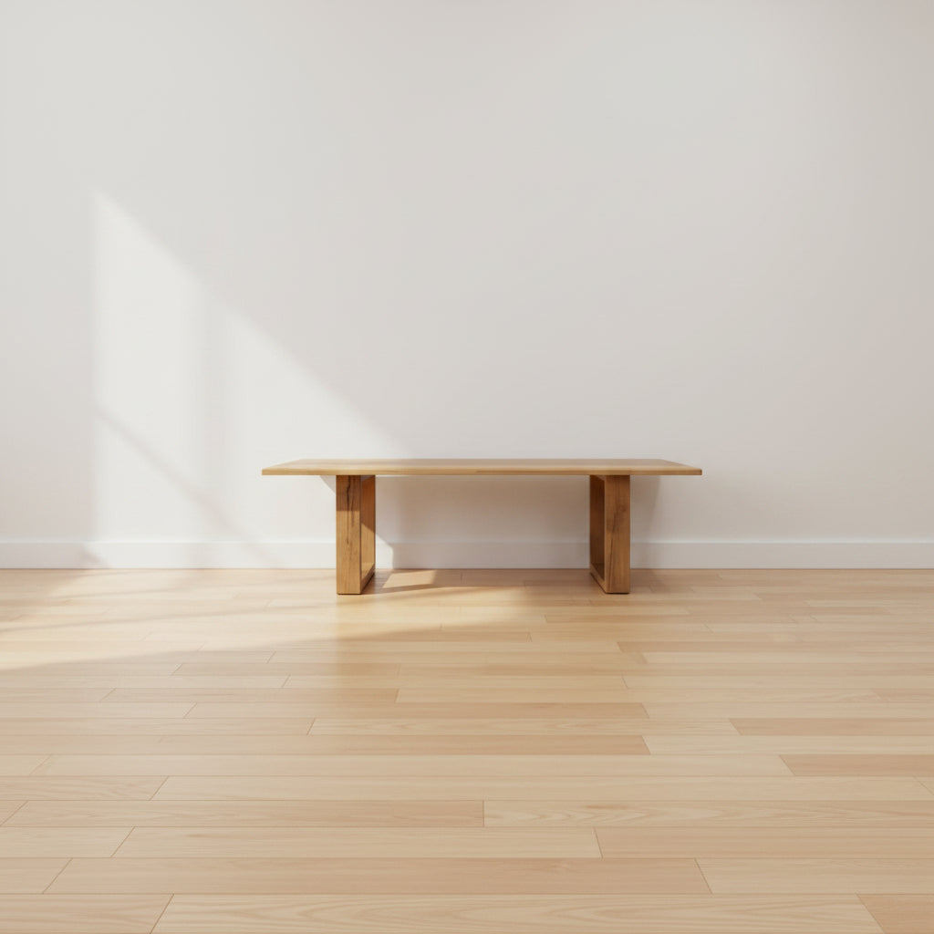 Rockingham Coffee Table