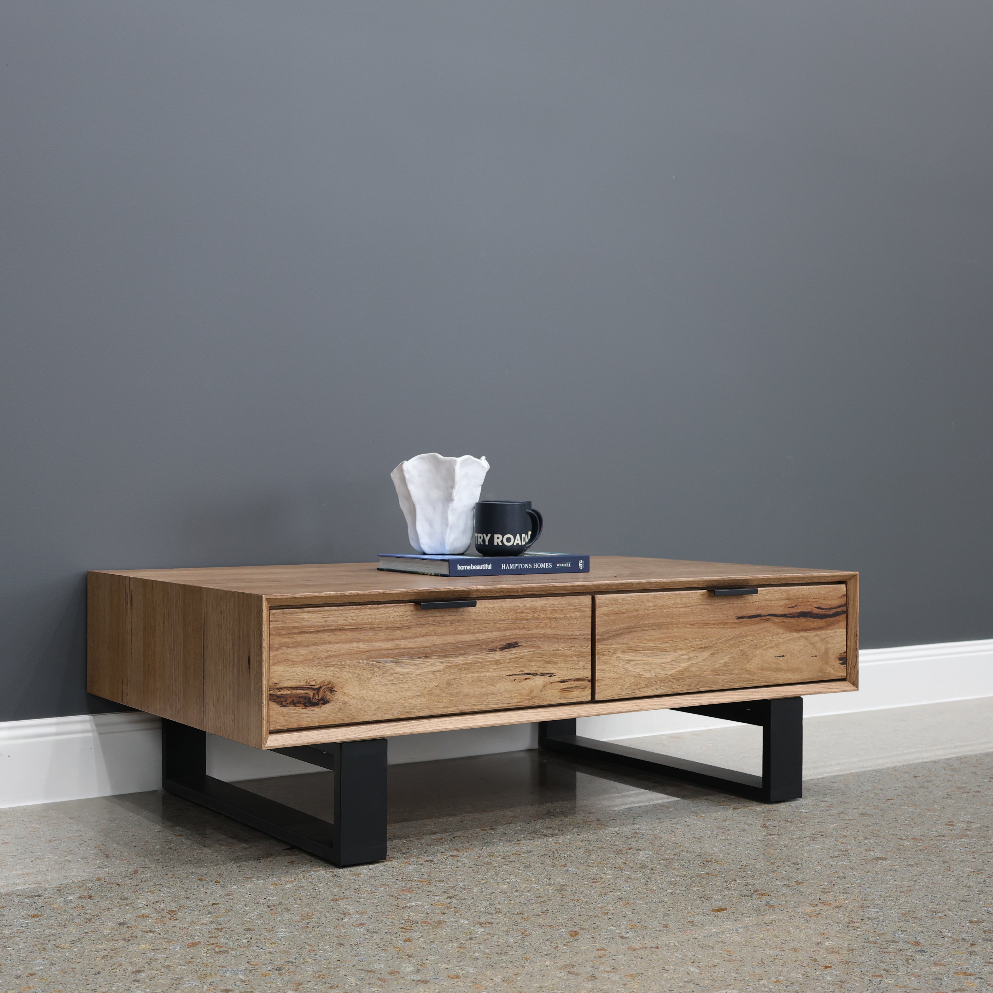 Milan Coffee Table