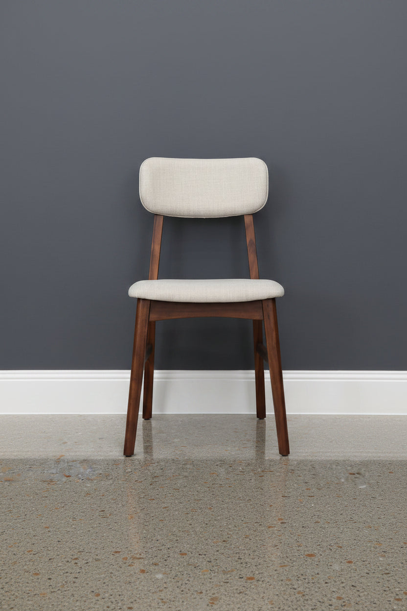 Kingsley Dining Chair