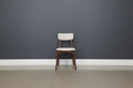Kingsley Dining Chair