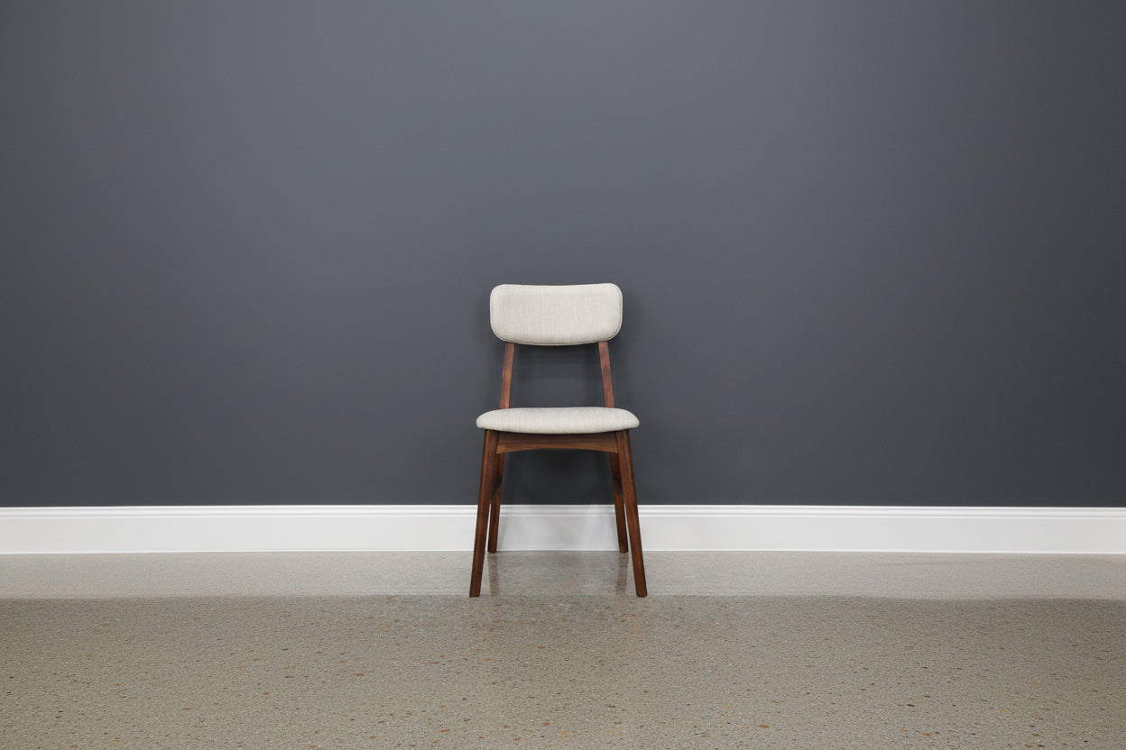 Kingsley Dining Chair