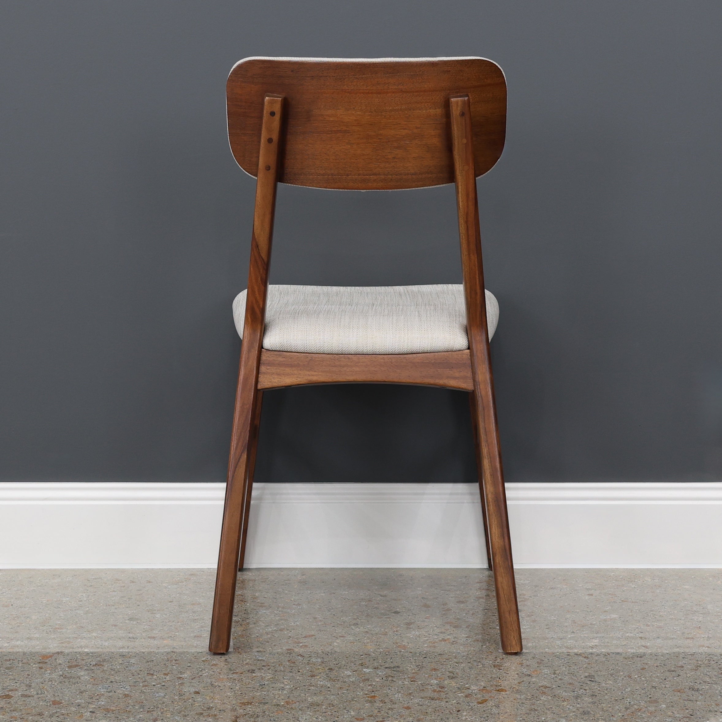 Kingsley Dining Chair