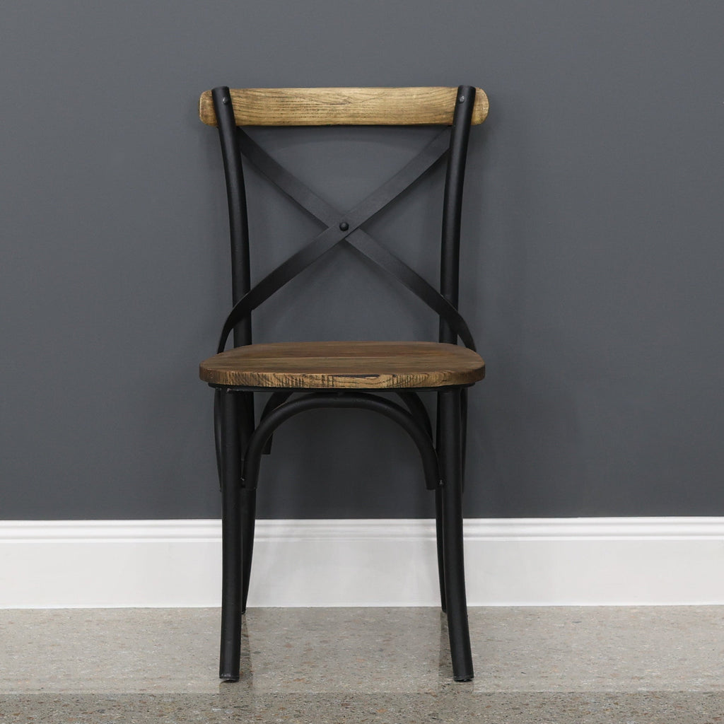 Lockhart Dining Chair