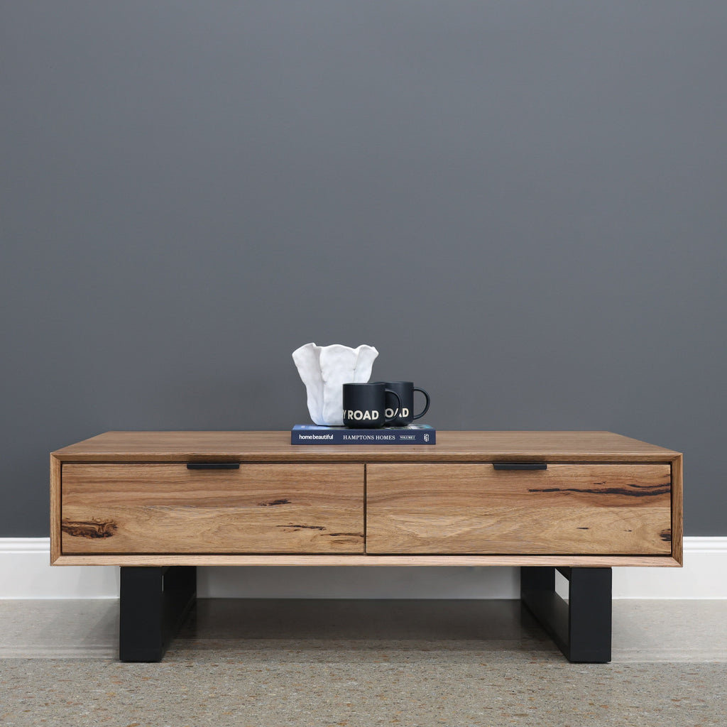Milan Coffee Table