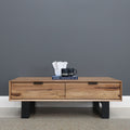 Milan Coffee Table