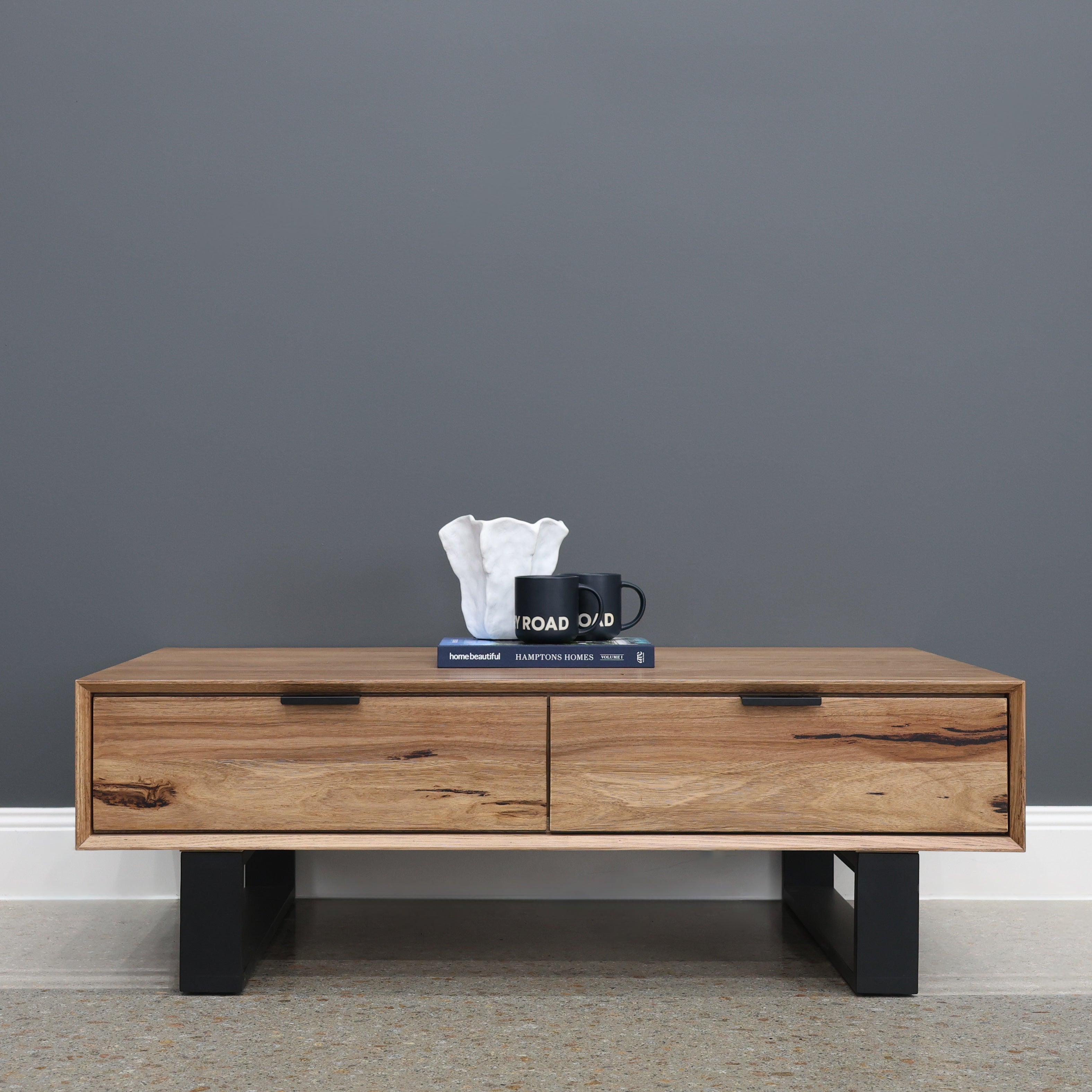 Milan Coffee Table