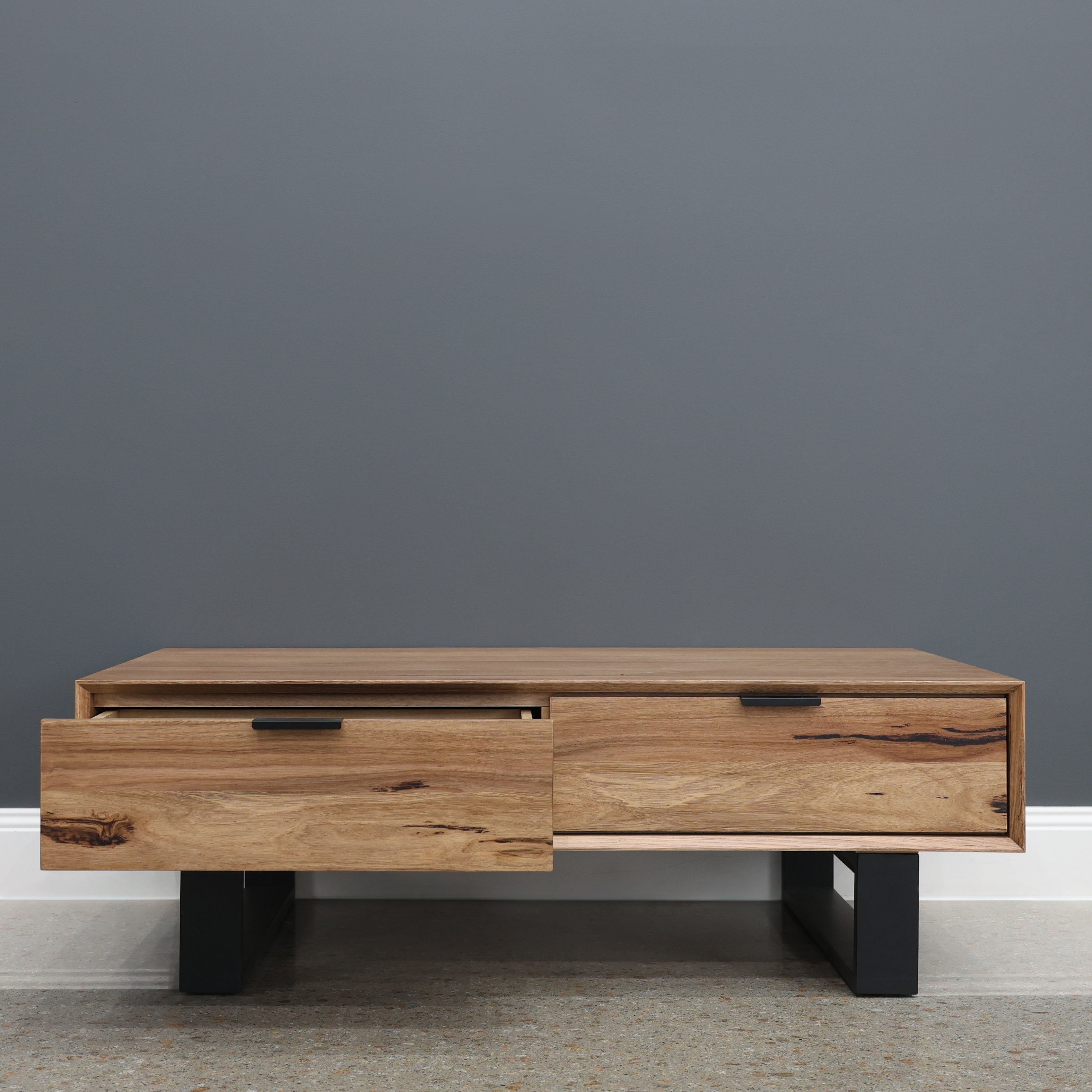 Milan Coffee Table