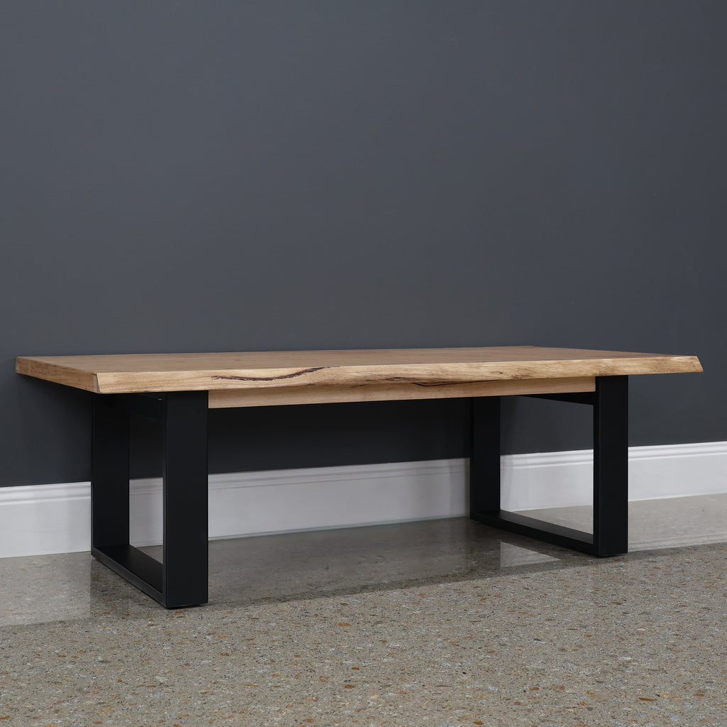 Peninsula Coffee Table