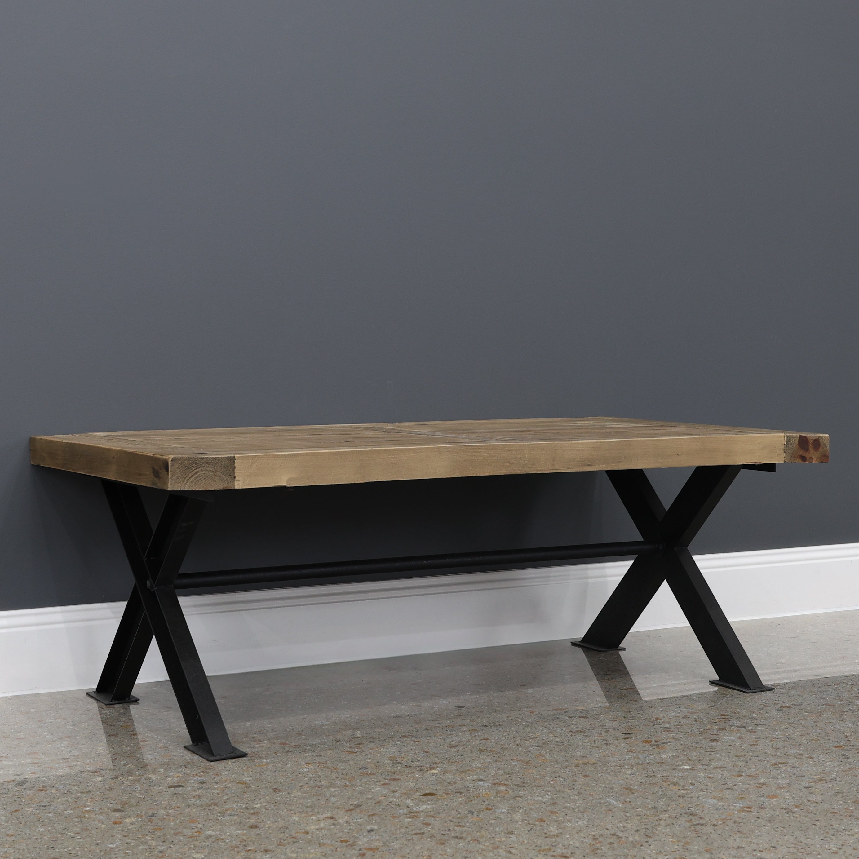 Lockhart Coffee Table