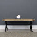 Lockhart Coffee Table
